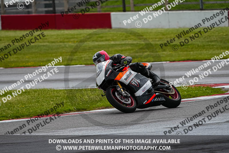 donington no limits trackday;donington park photographs;donington trackday photographs;estoril;event digital images;motorbikes;no limits;no limits trackdays;peter wileman photography;portugal;trackday;trackday digital images;trackday photos
